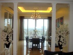 Draycott Eight (D10), Condominium #520129921